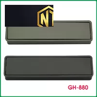 Tay nắm tủ GH-880 tại Đồng Nai